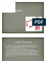 Colitis ulcerativa (2) - copia.pdf