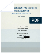 TQM 1 PDF