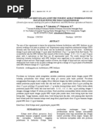 Download 5 Nomor 2 September 2014 OKpdf by ProdiAgroteknologiUnpar SN241767321 doc pdf