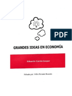 Huaman H, Felix - GRANDES IDEAS en economía.pdf