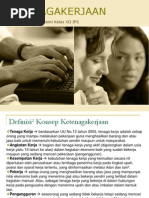 Download ketenagakerjaanppt by royyan1245 SN241767903 doc pdf