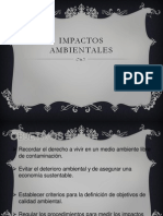 IMPACTOS AMBIENTALES (sin videos).pptx