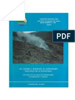 Hurtado H, Felix - Quemas e incendios de formaciones vegetales.pdf