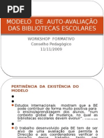 tarefa_08-11_-Workshop-2ªsessão