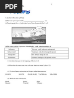 Download IGCSE Geography Rivers Workbook by kamrunnisa SN241768499 doc pdf