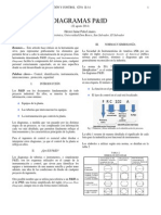 P&ID_SUC.pdf