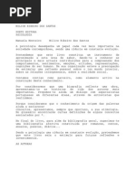 A psicologia, manual, 1.doc