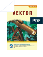 Vektor