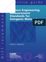 SurfaceEngineeringMeasurementStandardsForInorganicMaterials_NIST.pdf