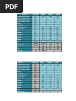CALCULO HIDRAULICO (1).xlsx