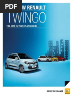 1. NewTwingo.pdf