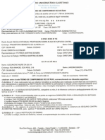 Digitalizar0001 PDF