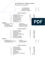 bezirkscup 2014-15 dg-3.pdf