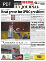 Download 10-03-14 edition by San Mateo Daily Journal SN241771132 doc pdf