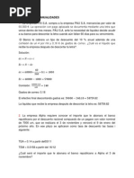 4. DESCUENTOS Y ANUALIDADES.docx