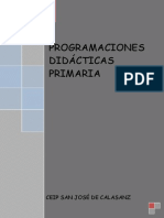 PROGRAMACION DIDACTICA PRIMARIA.pdf