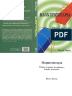 PAYNE, BURYL - MAGNETOTERAPIA.pdf