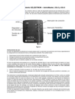 Motor de seguimiento.pdf