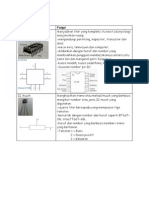 Bab 3 Elektronik