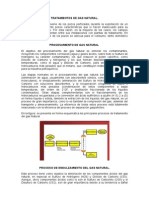 TRATAMIENTOS DE GAS NATURAL-resumen.doc