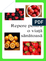 Repere-Pentru-o-Viata-Sanatoasa.pdf