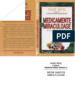 REVEL, CHASE - MEDICAMENTE MIRACULOASE rec..pdf