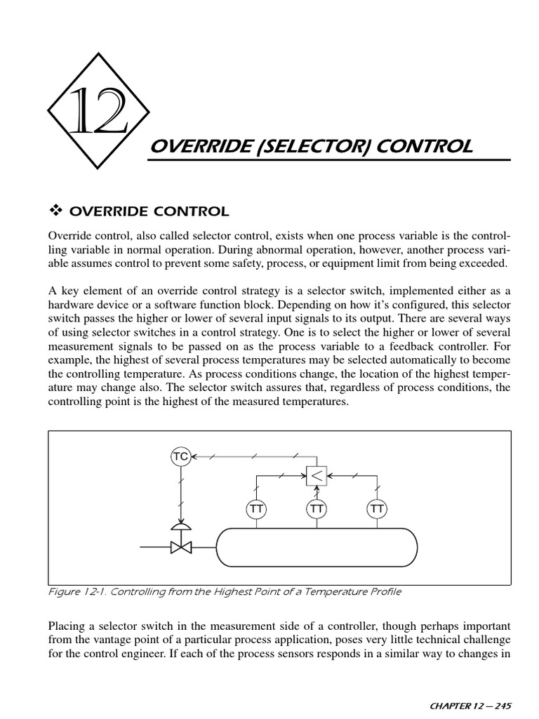 1815 12 PDF | PDF | Computers