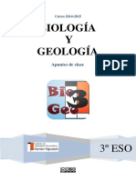 Biologia_Geologia_3.1.pdf