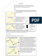 Manual de Analise Gráfica - Iniciante