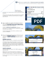 Manual Español.pdf