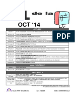 01 Octubre 2014 PDF