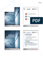01 Intro Seguridad PDF
