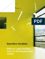 ARE_QD_Interieur_FR_2011-05-10.pdf