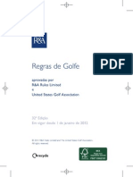 get_regras.pdf