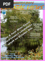 Download Aldinga Bays Coastal Views October 2014 by Aldinga Bay SN241774637 doc pdf