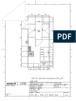 Daet - Floor Layout New