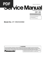 Service Manual PDF