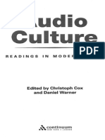 Stockfelt Adequate Modes of Listening 02 PDF