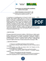 Edital_071_2013_PROCAD.pdf