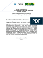 Edital-071-2013-PROCAD-Nota-de-Esclarecimento.pdf