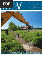 Download Milj  Vandpleje 34 by Sportsfiskerendk SN24177666 doc pdf