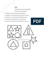 teste-de-perspicacitate-2.pdf