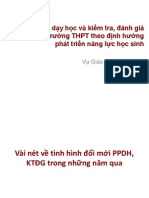 Đinh huong doi moi PPDH_KTĐG.pptx