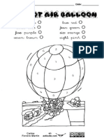 Colour_the_Hot_Air_Balloon-Actiludis.pdf