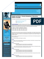 03-explain-and-solve-priority-scheduling-html.pdf