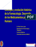 Farmacodp PDF