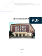 Istoria Muzeului CFR.pdf