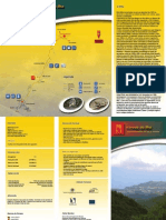 PR1 1 Vereda Da Ilha PT PDF