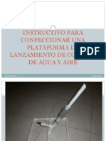 plataforma_lanzamiento.pdf