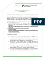 Nota informativa - Bolsa de Contratação de Escola (BCE).pdf